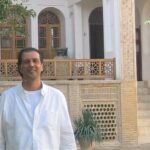 Renato Chacon | Featured Artist El Zapote Gallery