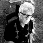 Stephen Aiken | Featured Artist at El Zapote Gallery