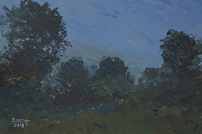 JoseluisCouoh | mixed media artworks