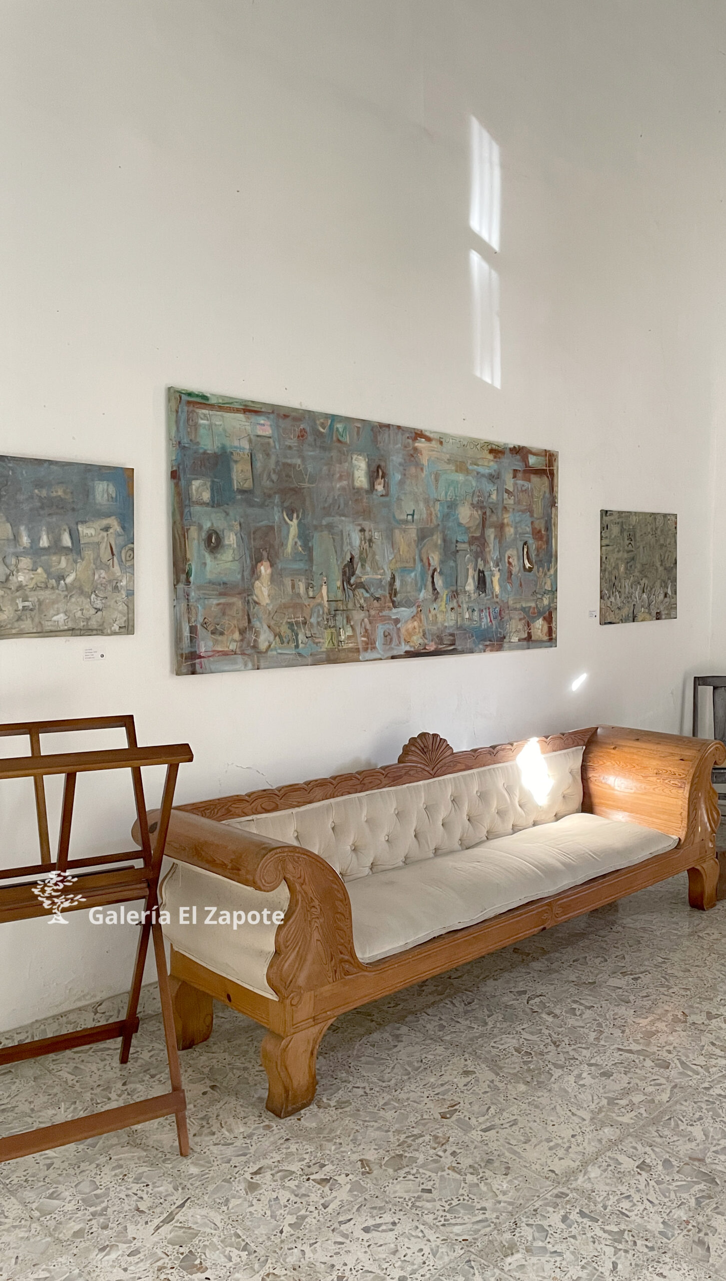 Them Beta | CM Pliego - Image 2