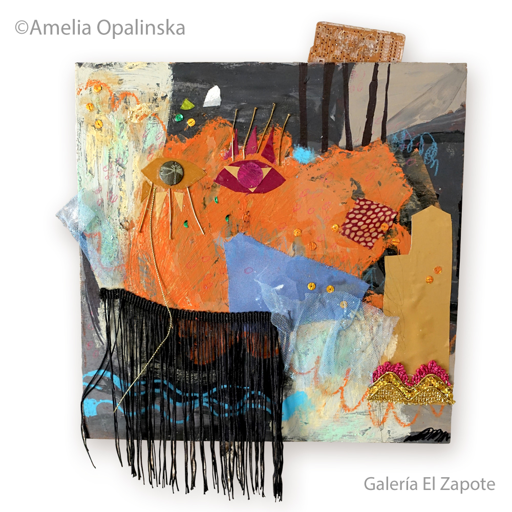 ameliaopalinska-eyes-needles-and-fireflies-exhibition-galeriaelzapote-meridayucatan