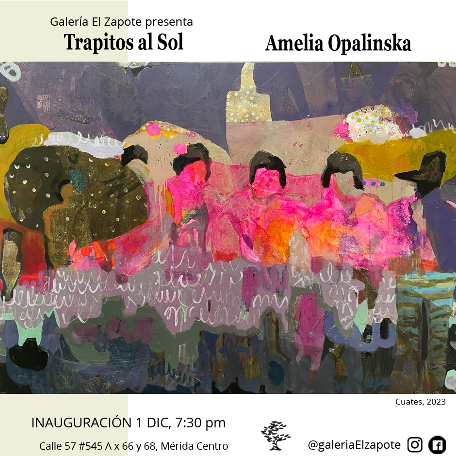 invitacion-Amelia-galeriaelzapote-dic2023-TrapitosAlSol
