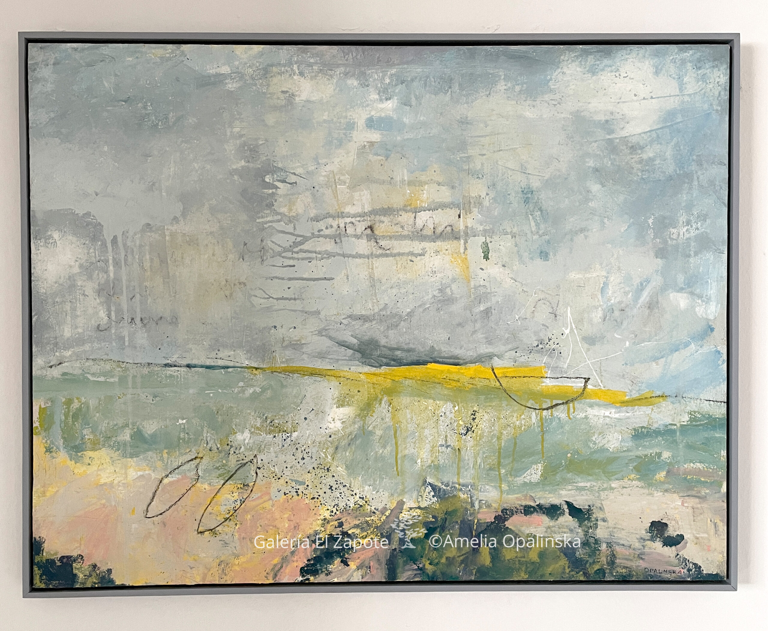 progreso-paintingoncanvas-ameliaopalinska