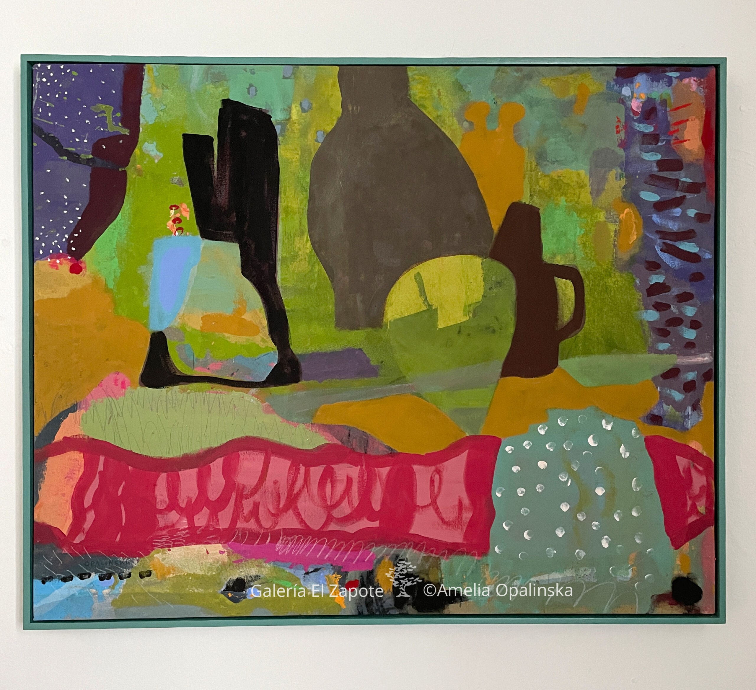 theview-lavista-ameliaopalinska-paintingoncanvas